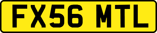 FX56MTL