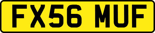 FX56MUF