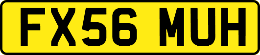FX56MUH