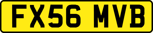 FX56MVB