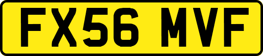 FX56MVF