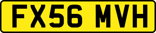 FX56MVH
