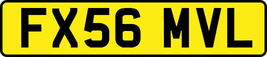 FX56MVL