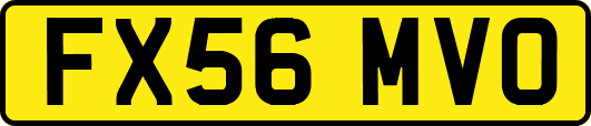 FX56MVO