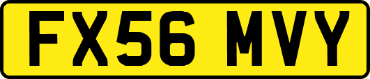FX56MVY