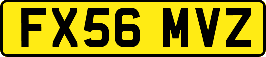 FX56MVZ