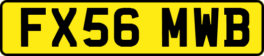 FX56MWB