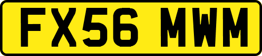 FX56MWM