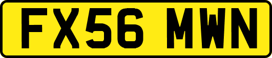 FX56MWN