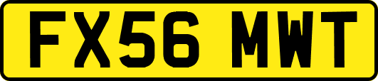 FX56MWT