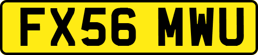 FX56MWU