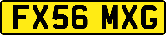 FX56MXG