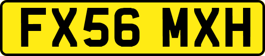 FX56MXH