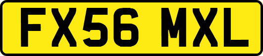 FX56MXL