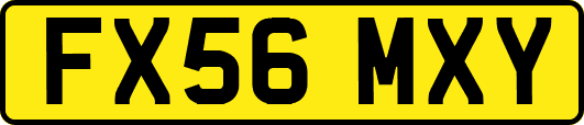 FX56MXY