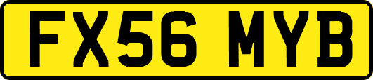 FX56MYB