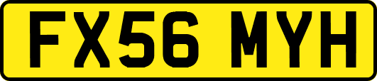 FX56MYH