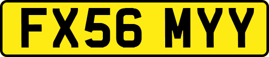 FX56MYY