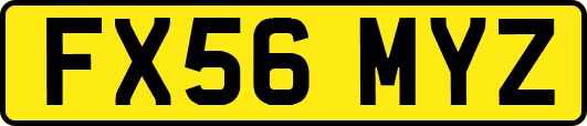 FX56MYZ