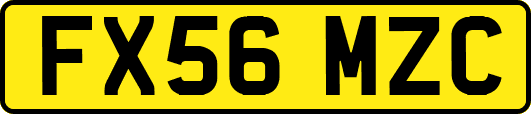 FX56MZC