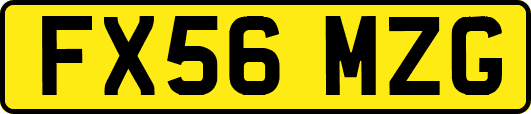 FX56MZG