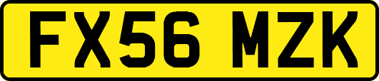 FX56MZK