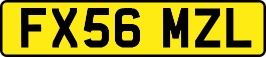 FX56MZL