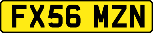 FX56MZN