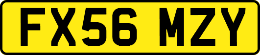 FX56MZY