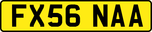 FX56NAA