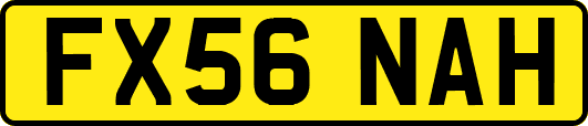 FX56NAH