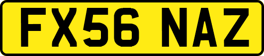 FX56NAZ