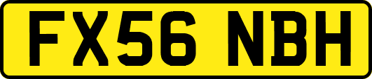 FX56NBH