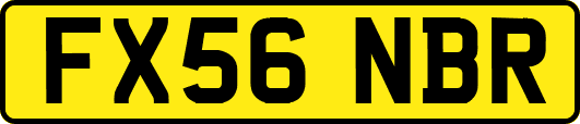 FX56NBR