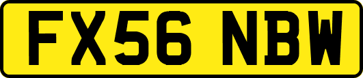 FX56NBW