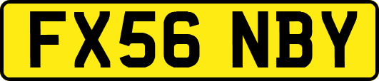 FX56NBY