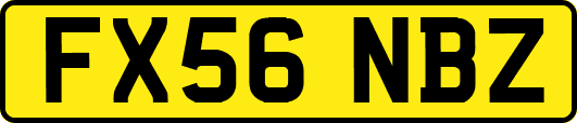 FX56NBZ