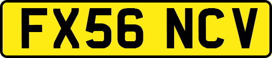 FX56NCV