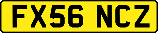 FX56NCZ