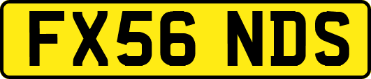 FX56NDS