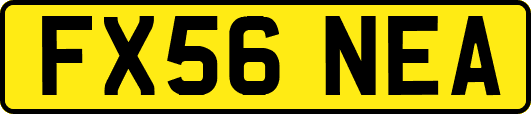 FX56NEA