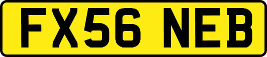 FX56NEB