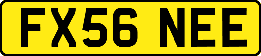 FX56NEE