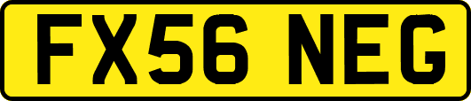 FX56NEG