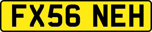 FX56NEH