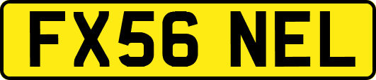 FX56NEL