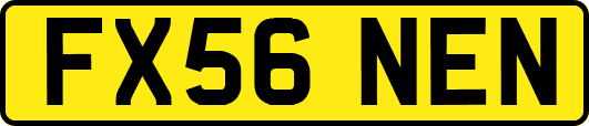 FX56NEN