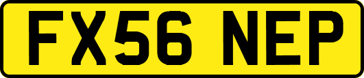 FX56NEP