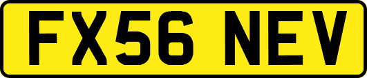 FX56NEV