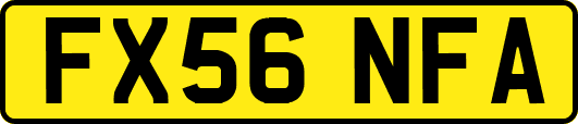 FX56NFA